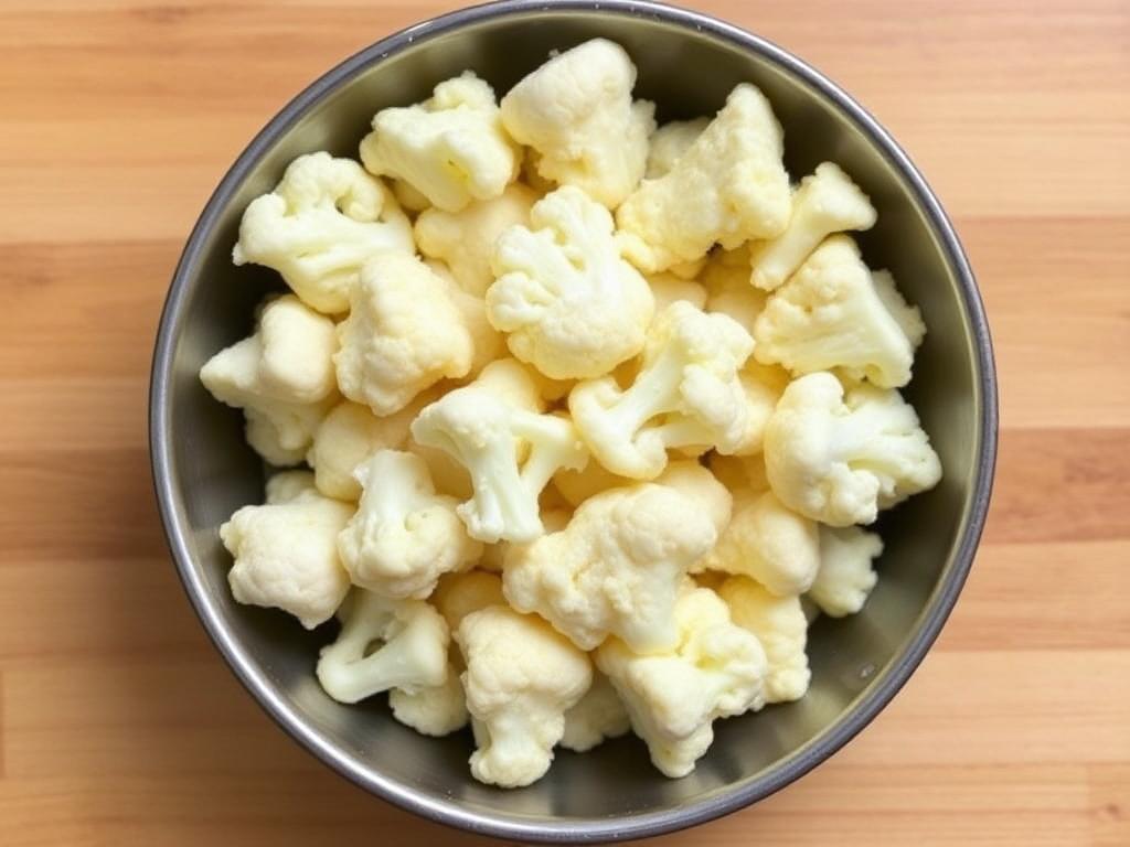Image of 