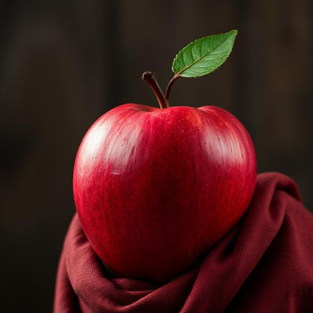 Image of 