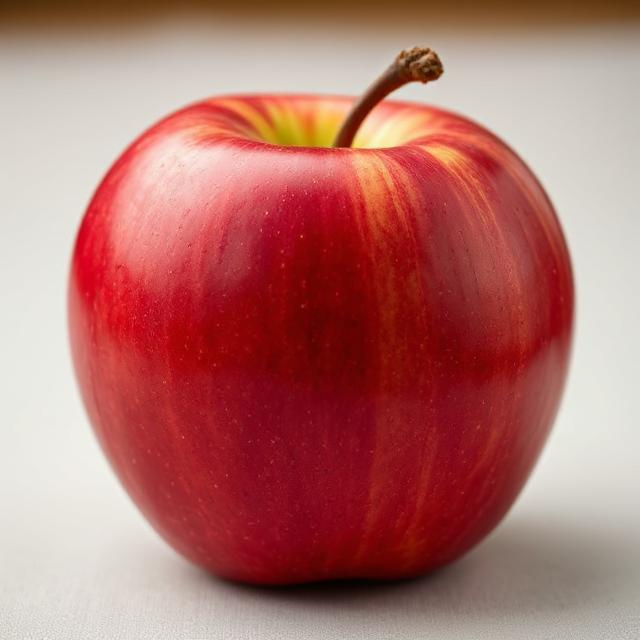 Image of 