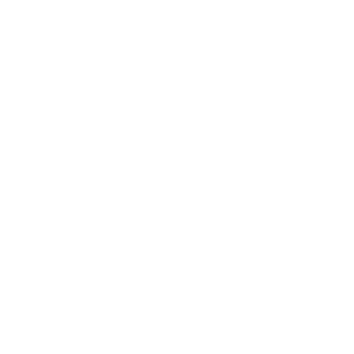 Icon Satisfactory and Timely Delivered