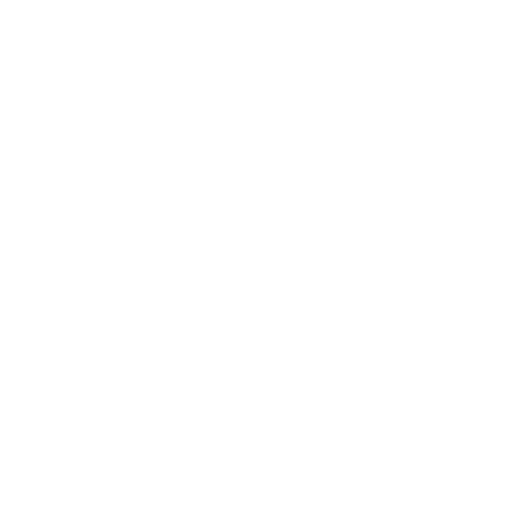 Icon Capability for fulfilling Bulk Order