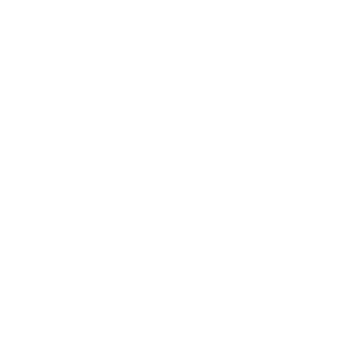 Icon Highest Quality Is Assured