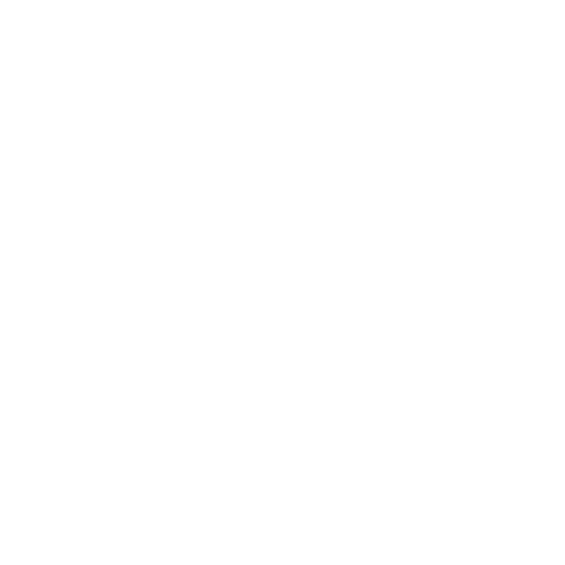Icon Quick and Convenient Response