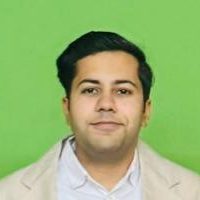 Anurag Jain