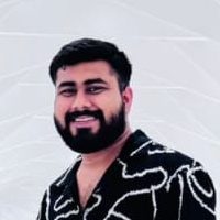 Himanshu Kesharwani