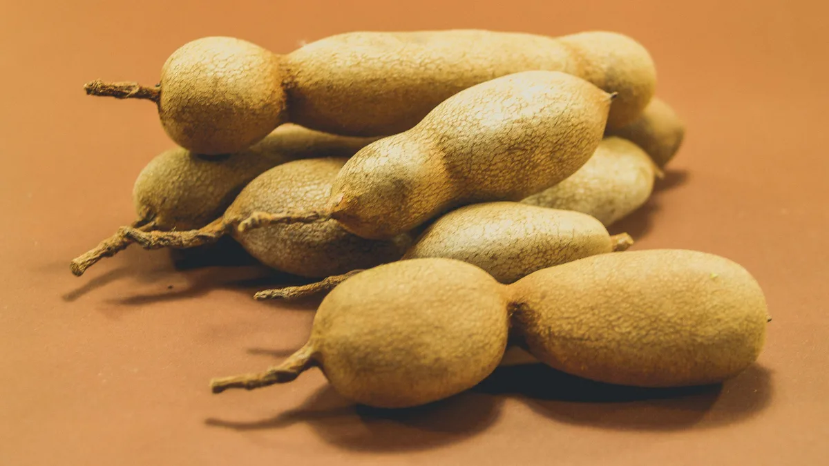Tamarind Importer