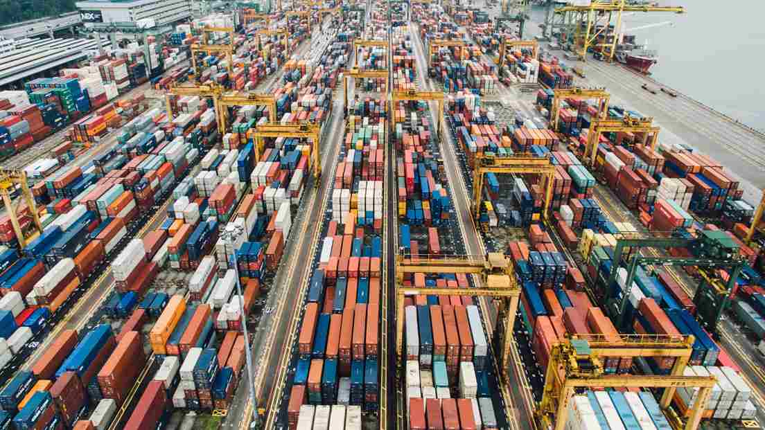 Exporter